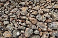 Tag 03 IT-WAELB (34)