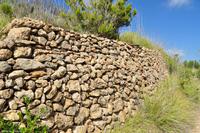 Tag 03 IT-WAELB (35)