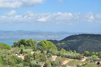 Tag 03 IT-WAELB (40)