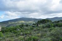 Tag 03 IT-WAELB (42)