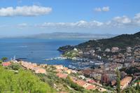 Tag 03 IT-WAELB (44)