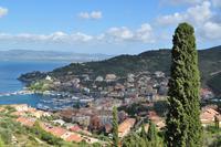 Tag 03 IT-WAELB (45)