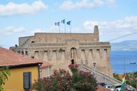 Tag 03 IT-WAELB (46)