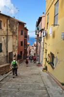 Tag 03 IT-WAELB (47)