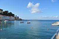 Tag 03 IT-WAELB (49)