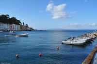 Tag 03 IT-WAELB (50)