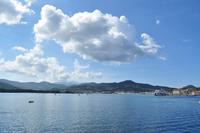 Tag 04 IT-WAELB (10)