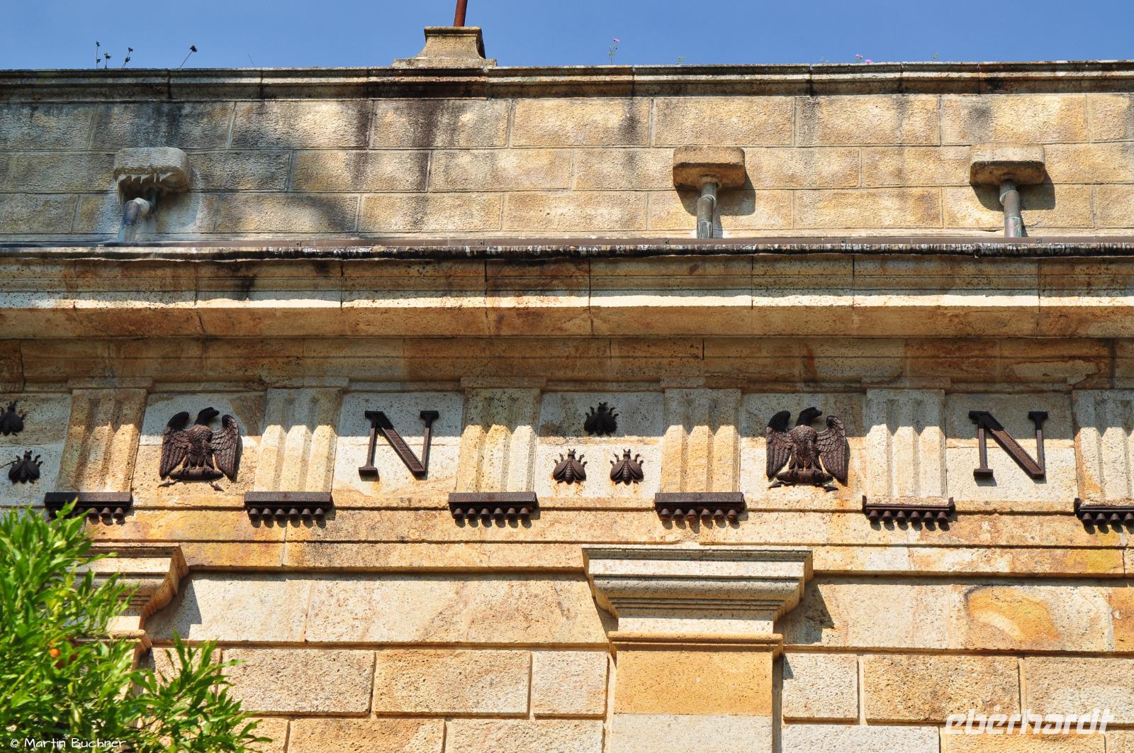 Tag 05 IT-WAELB (11)