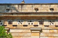 Tag 05 IT-WAELB (11)