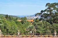 Tag 05 IT-WAELB (12)