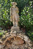 Tag 05 IT-WAELB (13)