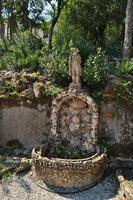 Tag 05 IT-WAELB (14)