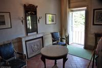 Tag 05 IT-WAELB (15)