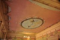 Tag 05 IT-WAELB (16)