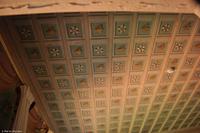 Tag 05 IT-WAELB (17)