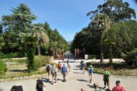 Tag 05 IT-WAELB (18)