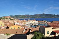 Tag 05 IT-WAELB (21)