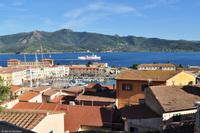 Tag 05 IT-WAELB (22)