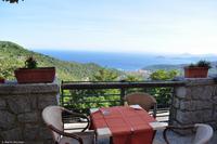 Tag 06 Monte Capanne IT-WAELB (1)