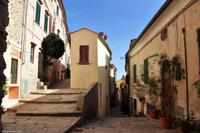 Tag 06 Monte Capanne IT-WAELB (3)