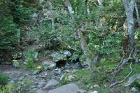 Tag 06 Monte Capanne IT-WAELB (6)