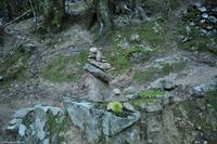 Tag 06 Monte Capanne IT-WAELB (7)