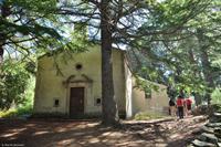 Tag 06 Monte Capanne IT-WAELB (11)