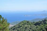 Tag 06 Monte Capanne IT-WAELB (13)