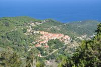 Tag 06 Monte Capanne IT-WAELB (15)