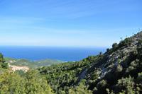 Tag 06 Monte Capanne IT-WAELB (19)