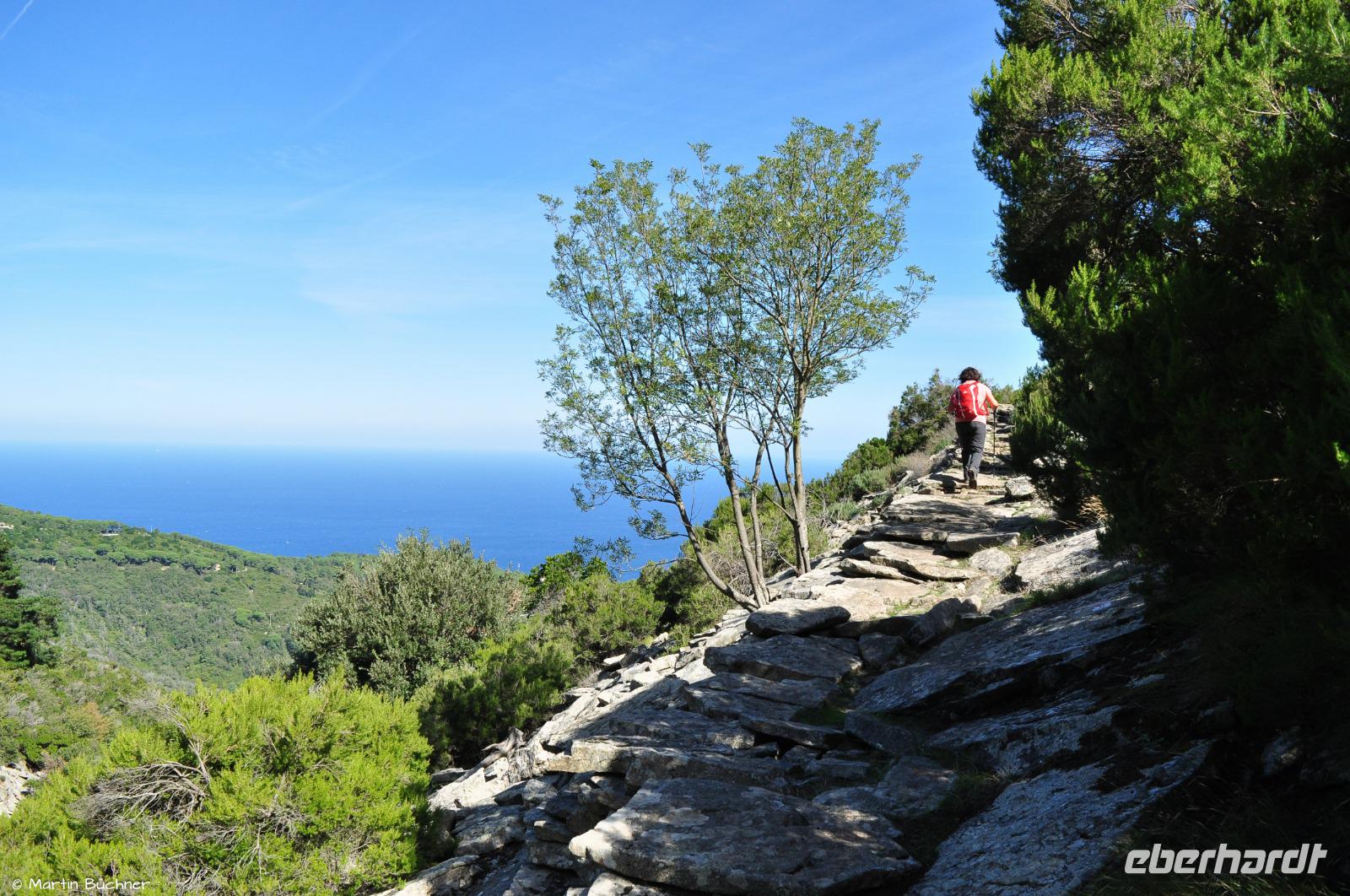 Tag 06 Monte Capanne IT-WAELB (20)