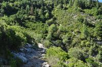 Tag 06 Monte Capanne IT-WAELB (22)