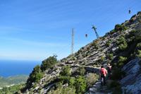 Tag 06 Monte Capanne IT-WAELB (24)