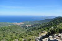 Tag 06 Monte Capanne IT-WAELB (27)