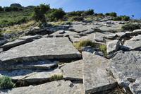 Tag 06 Monte Capanne IT-WAELB (28)