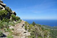 Tag 06 Monte Capanne IT-WAELB (29)