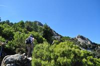 Tag 06 Monte Capanne IT-WAELB (30)