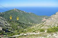 Tag 06 Monte Capanne IT-WAELB (33)