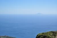 Tag 06 Monte Capanne IT-WAELB (34)