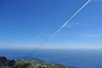 Tag 06 Monte Capanne IT-WAELB (37)