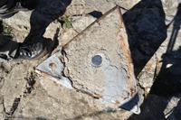 Tag 06 Monte Capanne IT-WAELB (38)