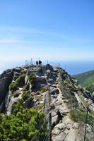 Tag 06 Monte Capanne IT-WAELB (39)