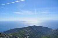 Tag 06 Monte Capanne IT-WAELB (40)