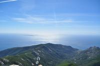 Tag 06 Monte Capanne IT-WAELB (41)