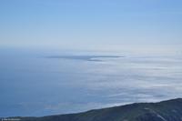 Tag 06 Monte Capanne IT-WAELB (42)