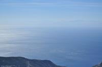 Tag 06 Monte Capanne IT-WAELB (43)