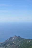 Tag 06 Monte Capanne IT-WAELB (44)