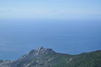 Tag 06 Monte Capanne IT-WAELB (45)