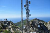 Tag 06 Monte Capanne IT-WAELB (47)