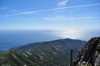 Tag 06 Monte Capanne IT-WAELB (48)